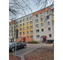 Nachmieter für 2 Raum Wohnung in Cottbus Sandow