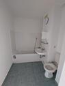 Foto - 2 Zimmer Etagenwohnung zur Miete in Cottbus