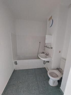 Foto - 2 Zimmer Etagenwohnung zur Miete in Cottbus