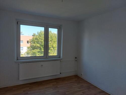Foto - 2 Zimmer Etagenwohnung in Cottbus