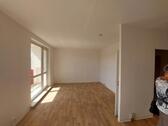 Foto - Etagenwohnung in Cottbus zur Miete
