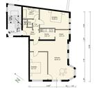 Foto - Attraktive 3-Zimmer-Wohnung in zentraler Altstadtlage