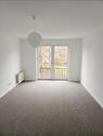 Foto - 3 Zimmer Etagenwohnung zur Miete in Uslar