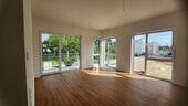 Foto - 2 Zimmer Etagenwohnung zur Miete in Offenbach am Main