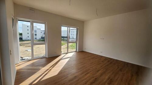 Foto - 2 Zimmer Etagenwohnung in Offenbach am Main