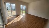 Foto - Etagenwohnung in Offenbach am Main zur Miete