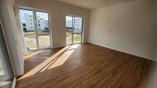 Foto - Etagenwohnung in Offenbach am Main zur Miete