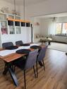 Foto - 2 Zimmer Etagenwohnung zur Miete in Oerlinghausen