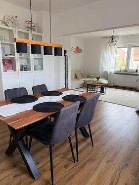Foto - 2 Zimmer Etagenwohnung zur Miete in Oerlinghausen