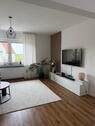 Foto - 2 Zimmer Etagenwohnung in Oerlinghausen