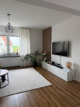 Foto - 2 Zimmer Etagenwohnung in Oerlinghausen