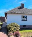Foto - EinfamilienhausEckbungalow in Katlenburg 127m2 Wohnfläche