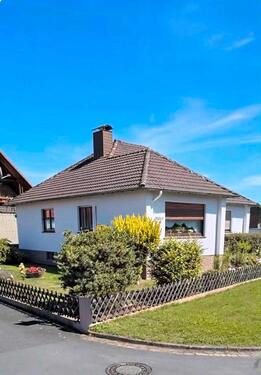 Foto - Bungalow in Katlenburg-Lindau