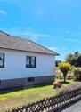 Foto - Bungalow in Katlenburg-Lindau zum Kaufen
