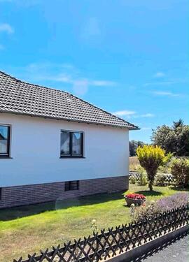 Foto - Bungalow in Katlenburg-Lindau zum Kaufen