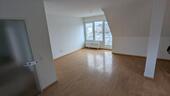 Foto - 2.5 Zimmer Dachgeschoßwohnung zum Kaufen in Geilenkirchen