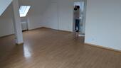 Foto - 2.5 Zimmer Dachgeschoßwohnung in Geilenkirchen