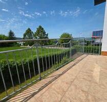 》EinZweifamilienhaus》TOP IMMO《 - 366.000,00&nbsp;EUR Kaufpreis, ca.&nbsp; 193,00&nbsp;m&sup2; in Schnaittenbach (PLZ: 92253)