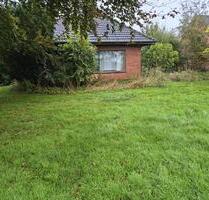 Haus zur Miete in ruhiger Lage in Westerschinkeldeich 5, Dagebüll - Niebüll