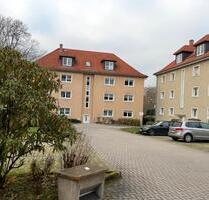 3-Raum-Wohnung im Wohnpark - 670,00&nbsp;EUR Kaltmiete, ca.&nbsp; 69,00&nbsp;m&sup2; in Altenburg (PLZ: 04600)