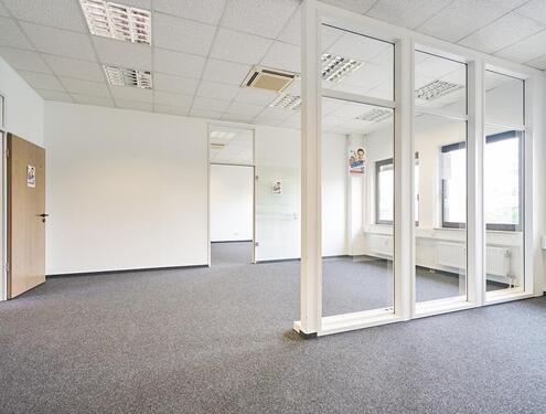 Foto - andere zur Miete in Krefeld