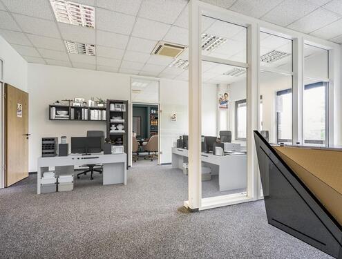 Foto - andere in Krefeld