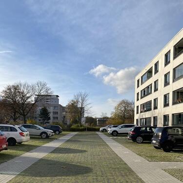 Foto - andere zur Miete in Wolfsburg