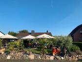 Foto - Freistehendes Haus mediterraner Flair*barrierefrei‼️Kamp-Lintfort