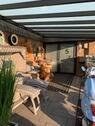 Foto - Einfamilienhaus in Kamp-Lintfort