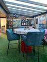 Foto - Einfamilienhaus in Kamp-Lintfort zum Kaufen