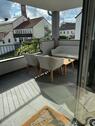 Foto - Vermiete neuwertige Wohnung - 780,00 EUR Kaltmiete,
