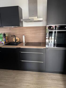Foto - Etagenwohnung zur Miete in Vilsbiburg