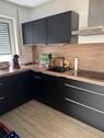 Foto - Etagenwohnung in Vilsbiburg