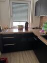Foto - Etagenwohnung in Vilsbiburg zur Miete