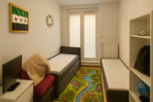 Foto - Einfamilienhaus zum Kaufen in Augsburg