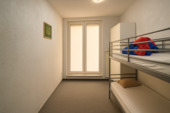 Foto - Einfamilienhaus in Augsburg