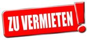 Foto - Garage Lager auf dem Kugelberg - Randstraße zu vermieten !