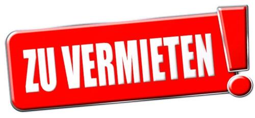 Foto - Garage Lager auf dem Kugelberg - Randstraße zu vermieten !
