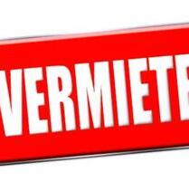 Garage Lager auf dem Kugelberg - Randstraße zu vermieten ! - Weißenfels