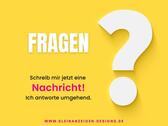 Foto - andere zur Miete in Weißenfels