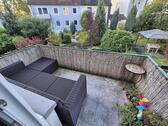 Foto - Etagenwohnung in Essen zur Miete