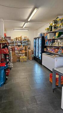 Foto - laden, Büro, kiosk - 600,00 EUR Kaltmiete,