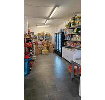laden, Büro, kiosk - 600,00 EUR Kaltmiete, in Augsburg (PLZ: 86163) Hochzoll