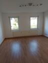 Foto - 3-Zimmer-Wohnung im Erdgeschoss Hochparterre zu vermieten