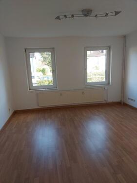Foto - 3-Zimmer-Wohnung im Erdgeschoss Hochparterre zu vermieten