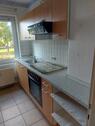 Foto - Etagenwohnung zur Miete in Lüchow (Wendland)