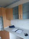 Foto - Etagenwohnung in Lüchow (Wendland)
