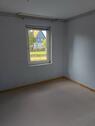 Foto - Etagenwohnung in Lüchow (Wendland) zur Miete