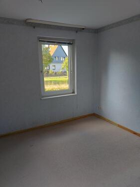 Foto - Etagenwohnung in Lüchow (Wendland) zur Miete