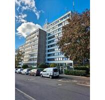 Schön geschnittene 4Zimmer Wohnung - Kerpen Balkhausen